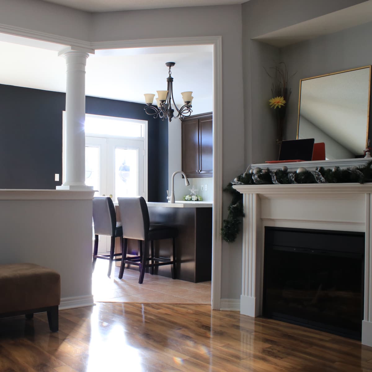 Studios by PW- Event and Photo Space in Brampton Image in Brampton, Brampton, ON