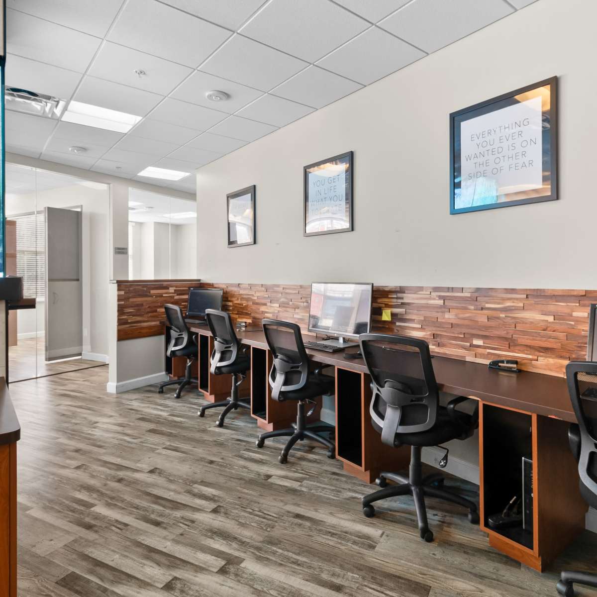 Coworking/Workspace at Westgate City Center in Glendale, AZ in glendale Image in Westgate, glendale, AZ