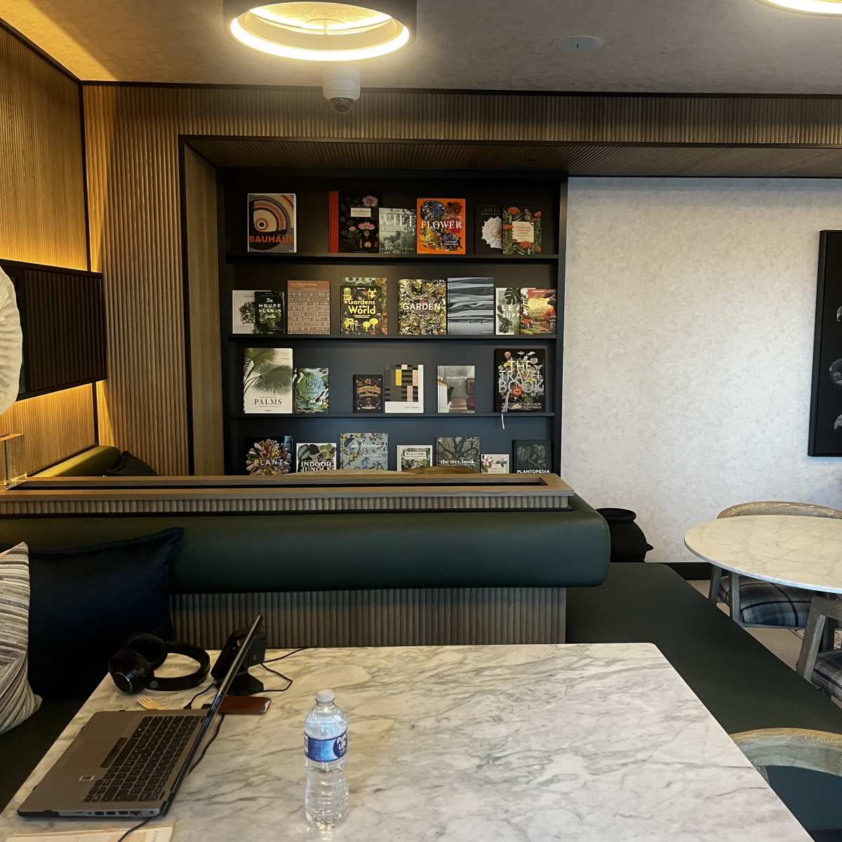 Multifunction Room in Union Market District in Washington Image in Northeast Washington, Washington, DC