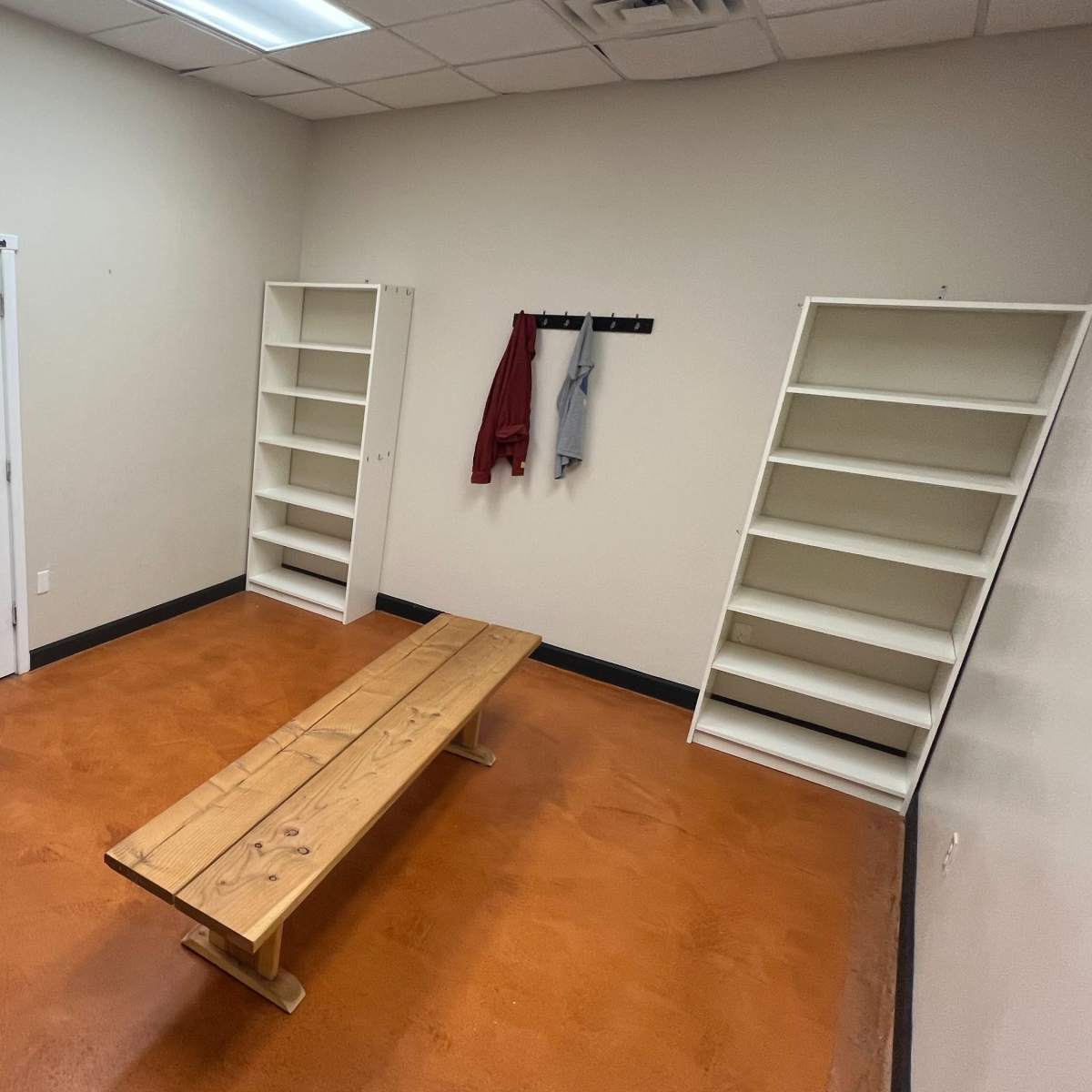 Bright, Open Studio – Ideal for Classes, Events & Productions in Farmington Hills Image in Farmington Hills, Farmington Hills, MI
