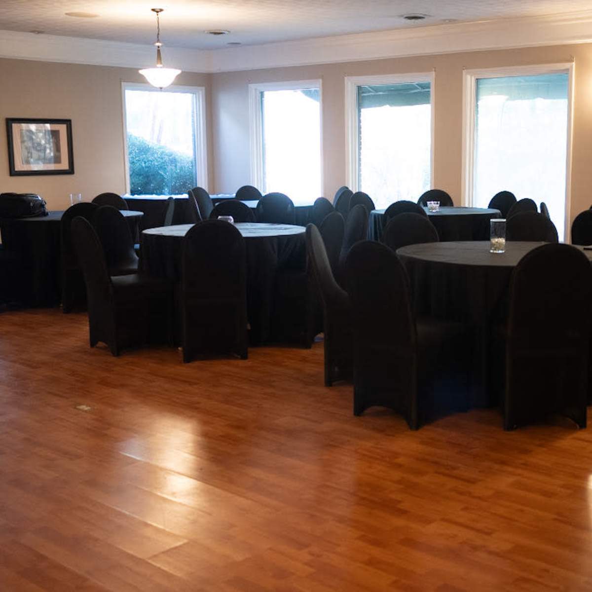 Heart of Rock Hill Event Venue thats very roomy in Rock Hill Image in Rock Hill, Rock Hill, SC
