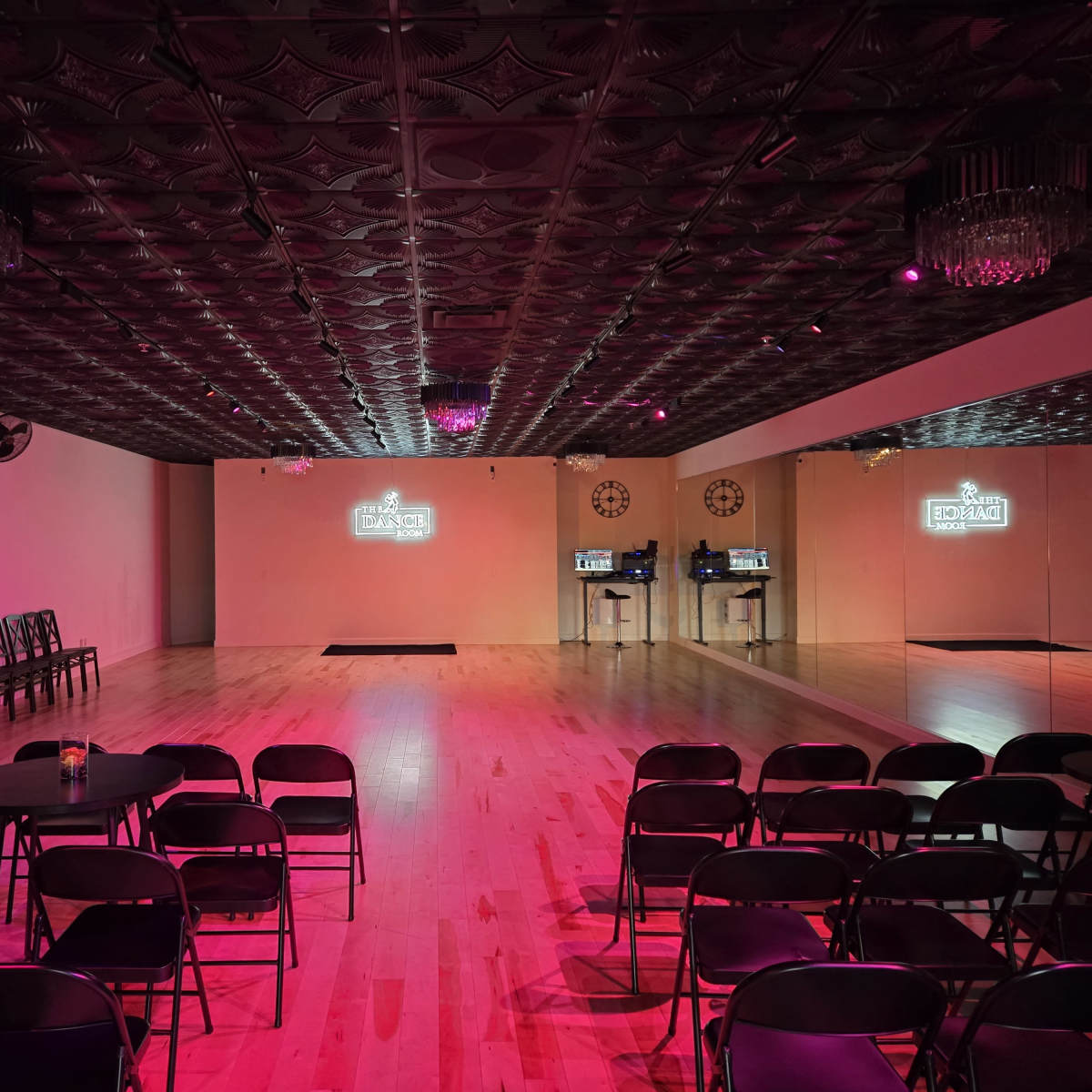 Sarasota's Premier Ballroom Dance Studio in Sarasota Image in Fruitville, Sarasota, FL
