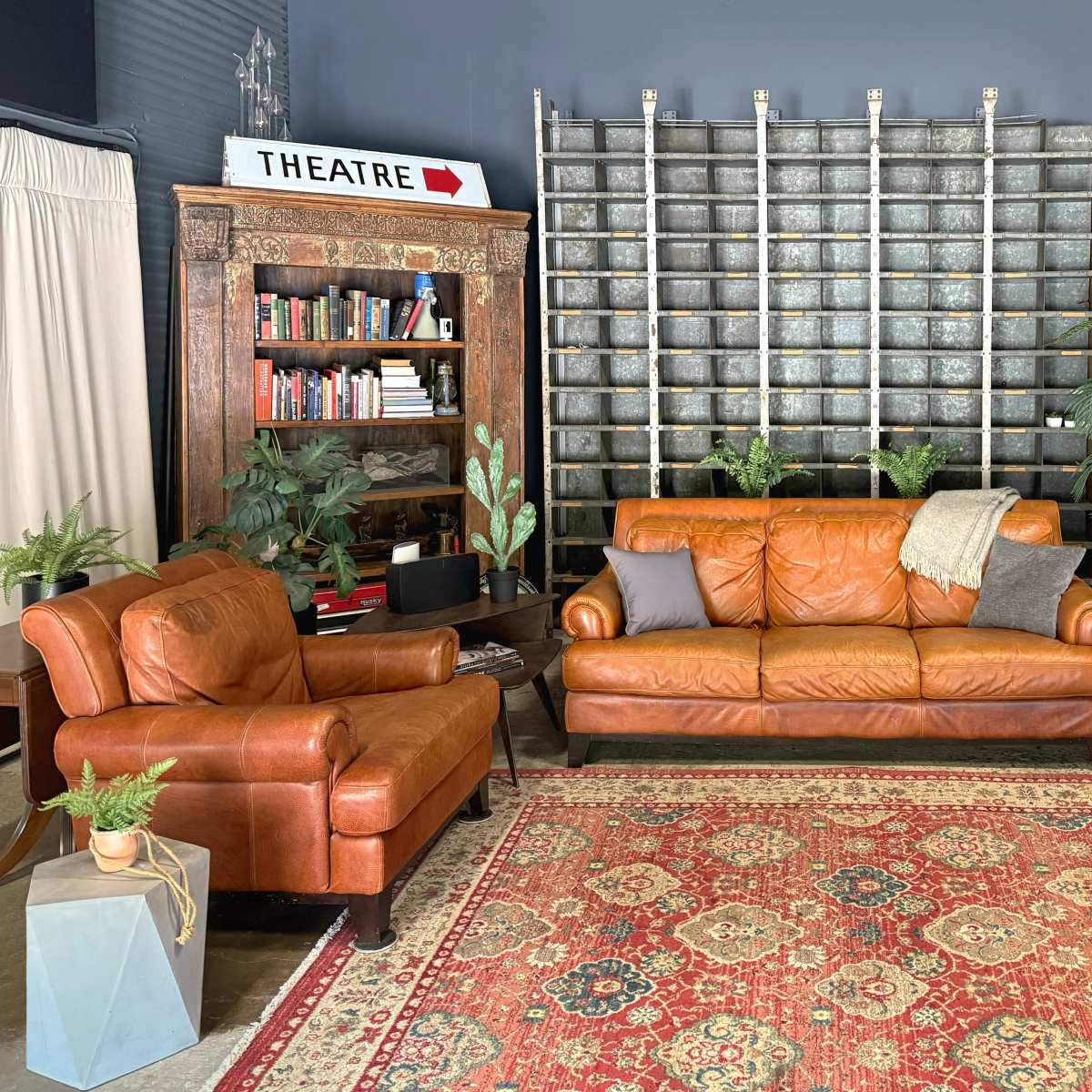 All-Inclusive Photo / Video Production Studio - Content Creation in San Diego Image in Bankers Hill, San Diego, CA