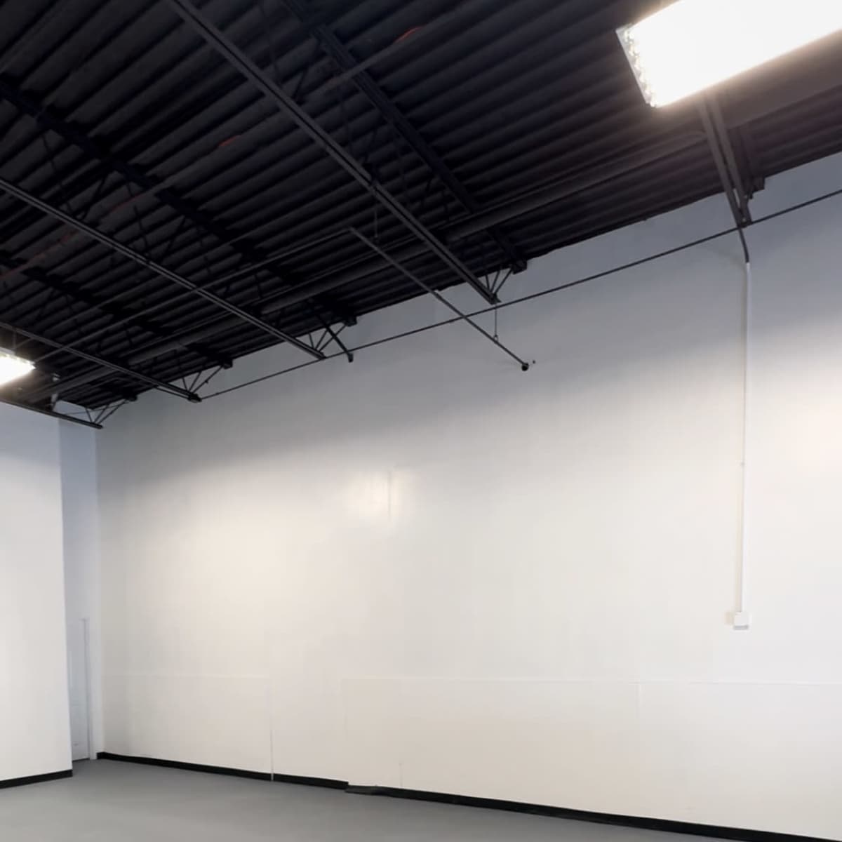 Newly Renovated Spacious Industrial Warehouse in Atlanta Image in , Atlanta, GA
