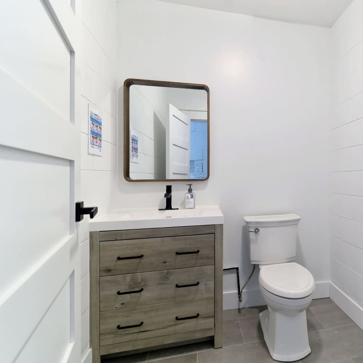 Multi purpose studio in the heart of Vaughan in Concord Image in Concord, Concord, ON