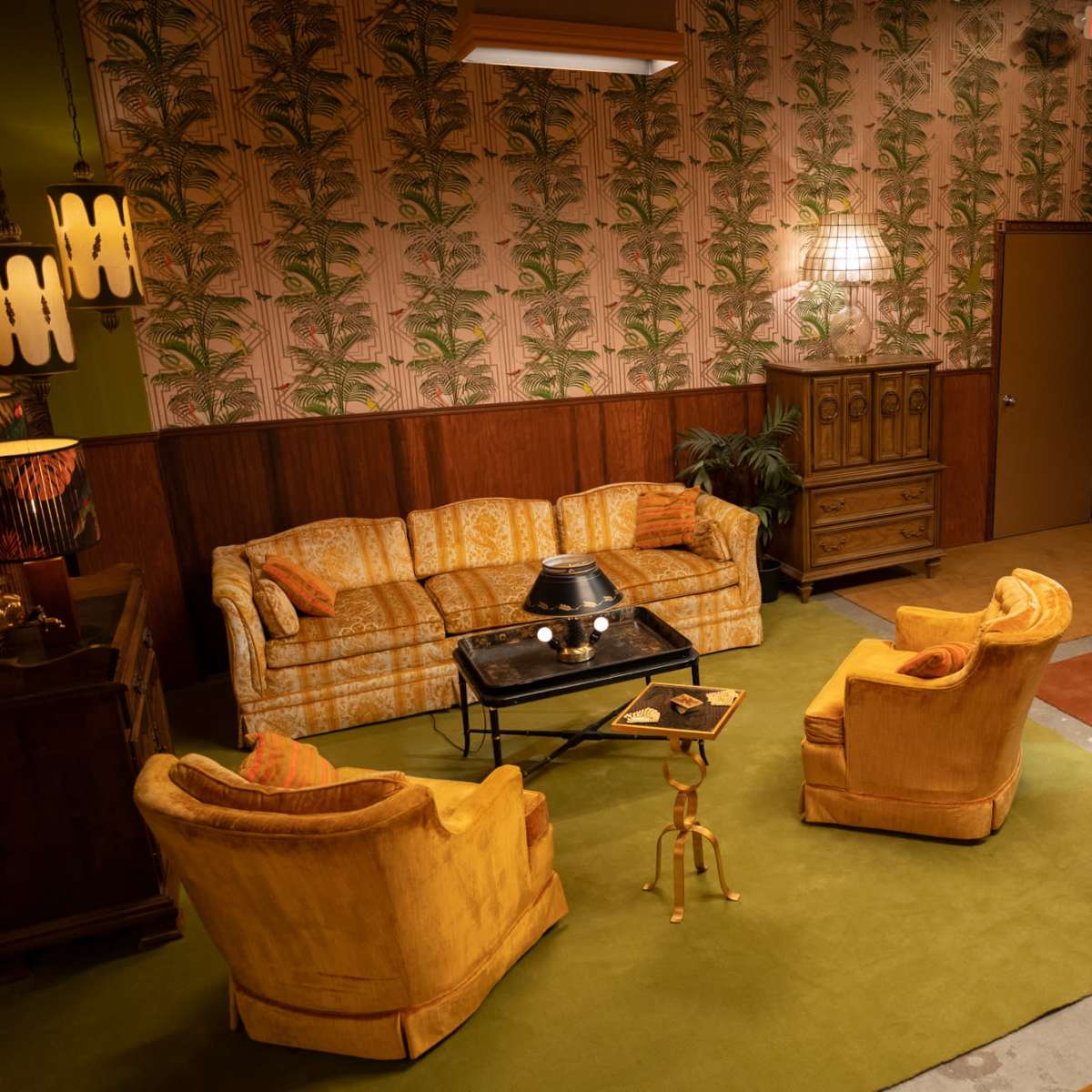 Mcm brooklyn shop