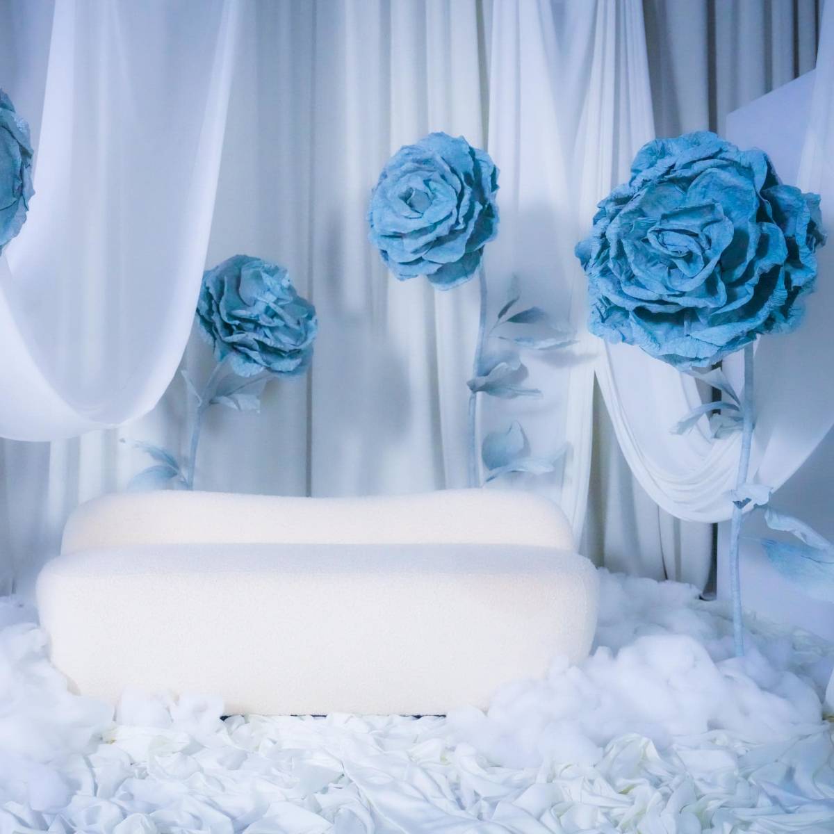 Multi-themed Event Space in Toronto in Toronto Image in Willowdale, Toronto, ON