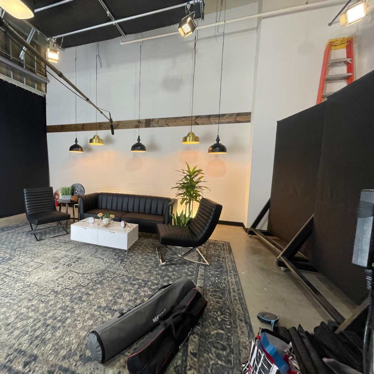 The Studio at Collide in Franklin Image in Franklin, Franklin, TN
