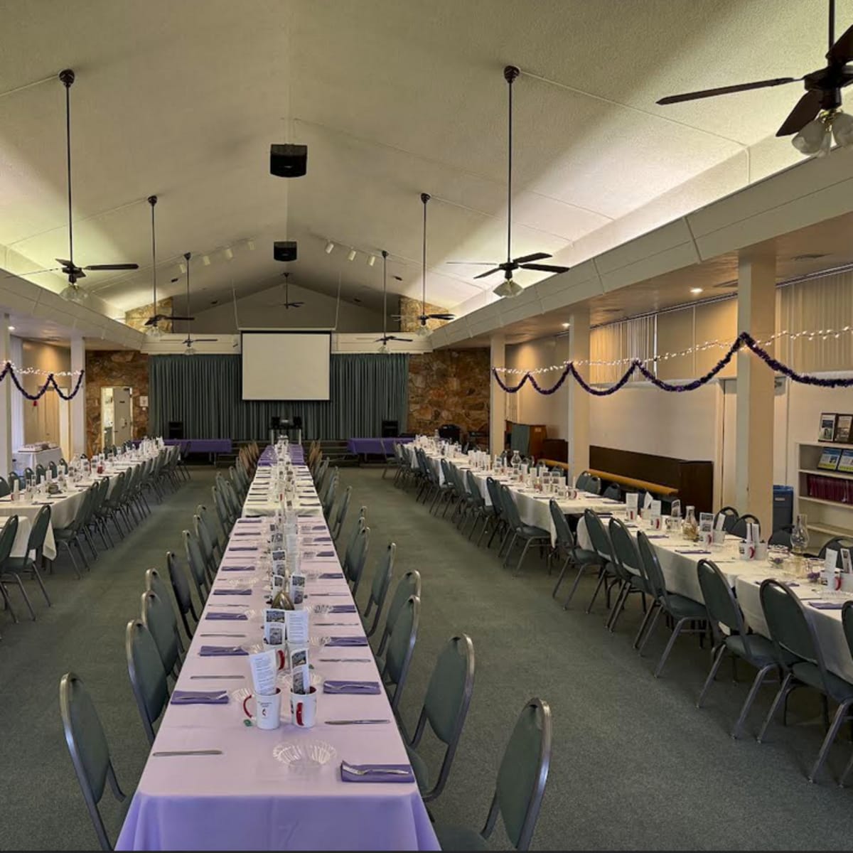 Downtown Scottsdale Banquet Hall in Scottsdale Image in Downtown Scottsdale, Scottsdale, AZ