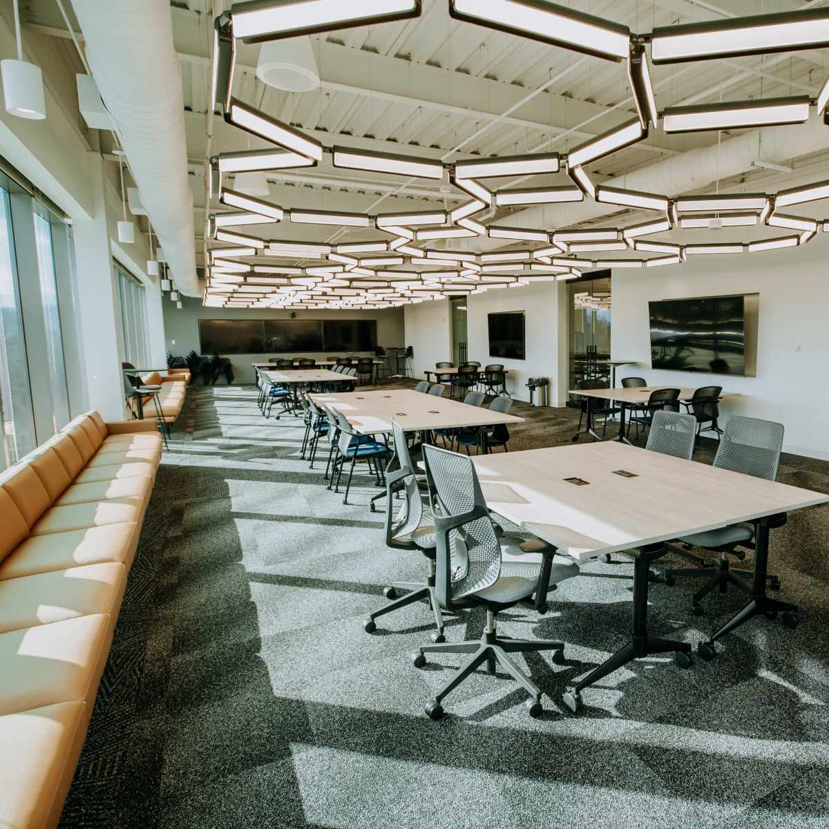 Premier Training and Meeting Room in Brentwood TN in Brentwood Image in Brentwood, Brentwood, TN