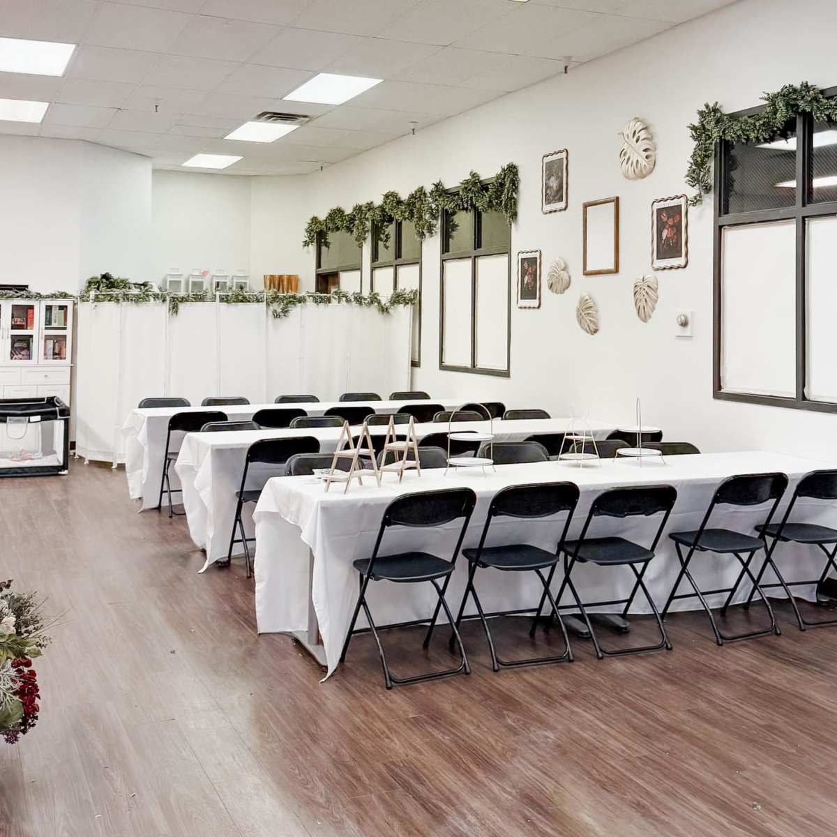 Modern,Spacious Event Space Perfect For Any Occasion in Buffalo Image in Buffalo, Buffalo, MN