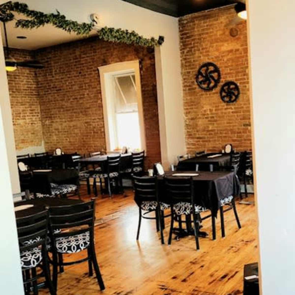 Charming and unique main street venue. in St. Peters Image in Rivers Township, St. Peters, MO