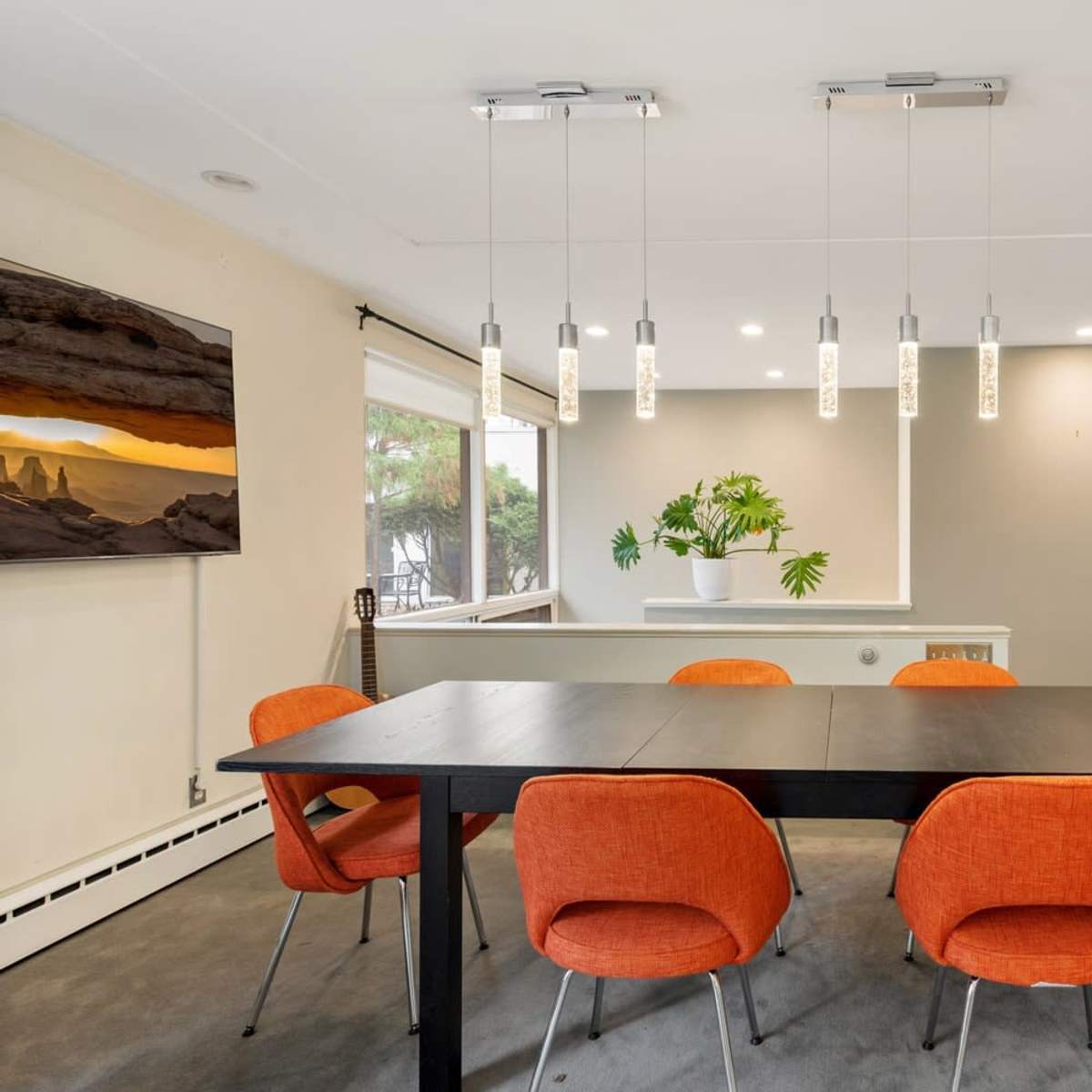 Centrally Located Retreat & Meeting Space in St. Paul Image in Saint Anthony Park, St. Paul, MN