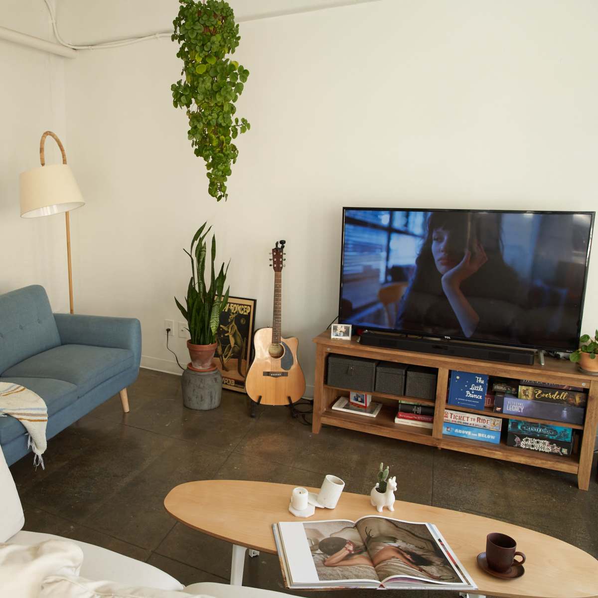 Downtown LA Loft Studio with Natural Light, Los Angeles, CA | Event ...
