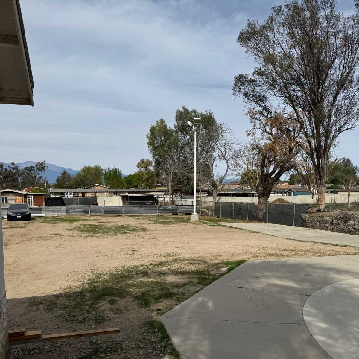 Horse Town Ranch in Norco Image in Norco, Norco, CA