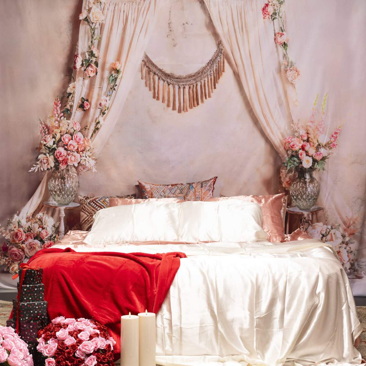 Photography Studio in Orlando with full Privacy in Apopka Image in , Apopka, FL