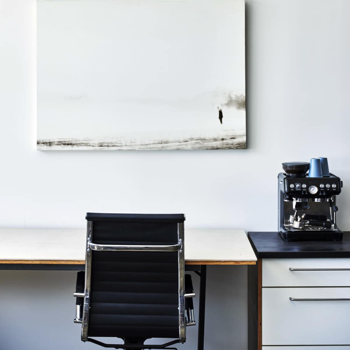 Sun Soaked Creative Studio Space in Rosebery Image in Rosebery, Rosebery, NSW