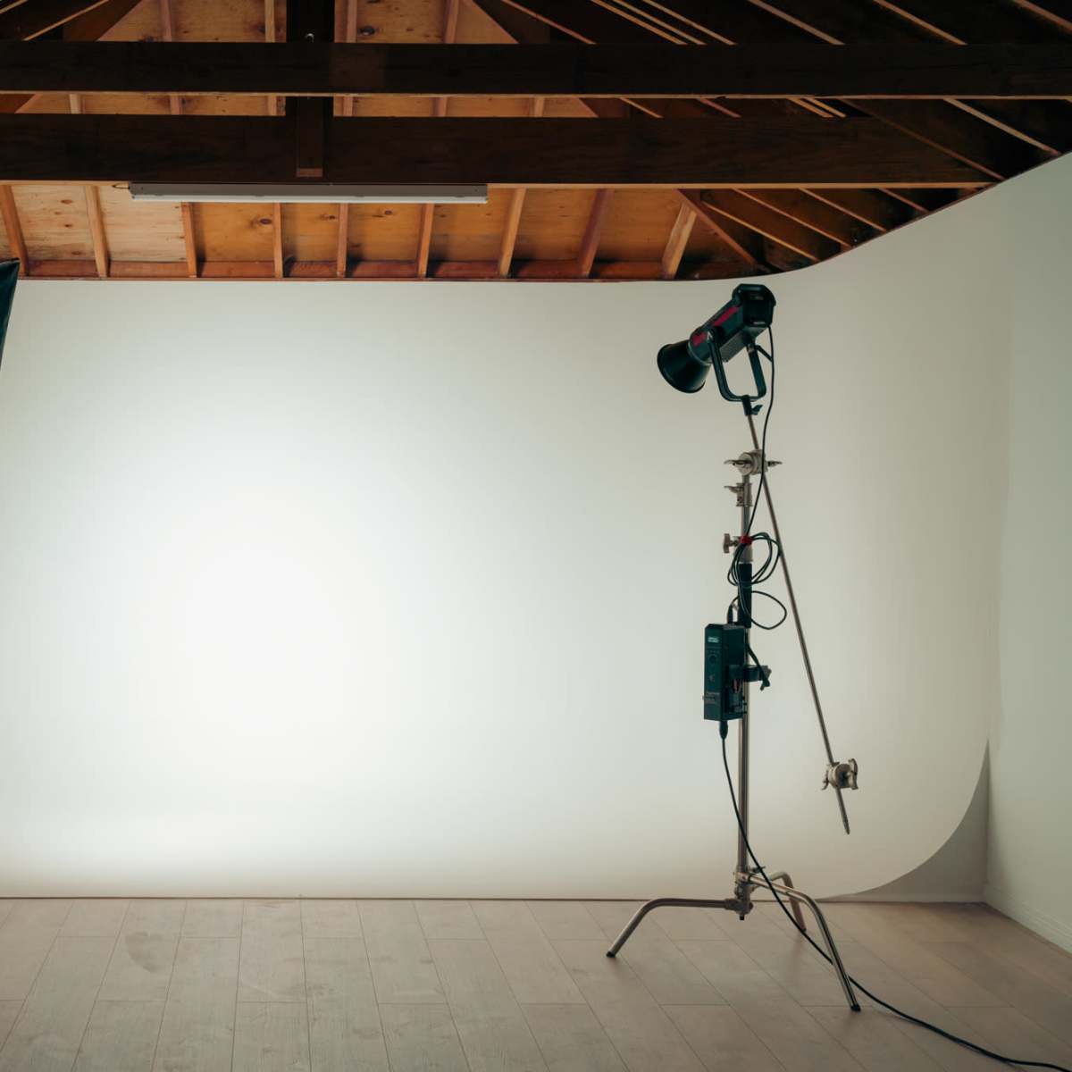 Rustic Barn Studio, Murrieta, CA Production Peerspace