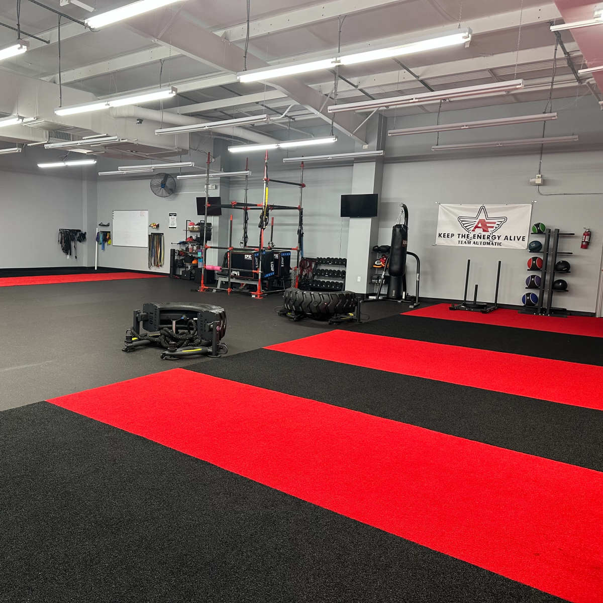 TRANSFORM YOUR EXPERIENCE: FLEXIBLE SPACE TO ACHIEVE & INSPIRE in RIVERVIEW Image in , RIVERVIEW, FL