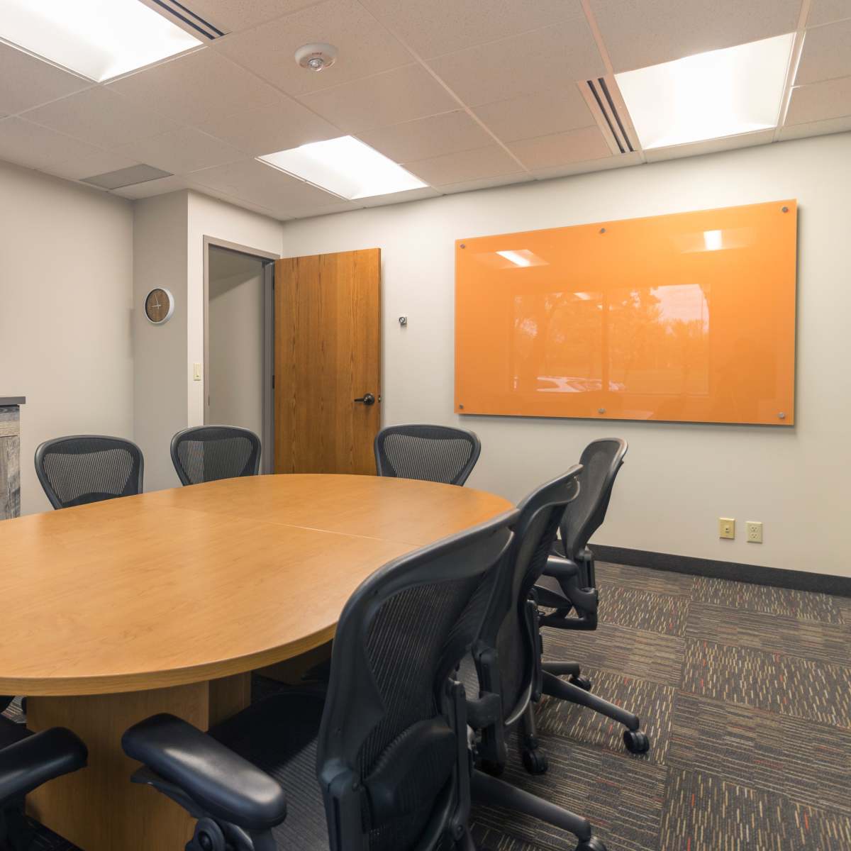 CoWorking in the heart of Edina! in Edina Image in Golf Terrace Heights, Edina, MN