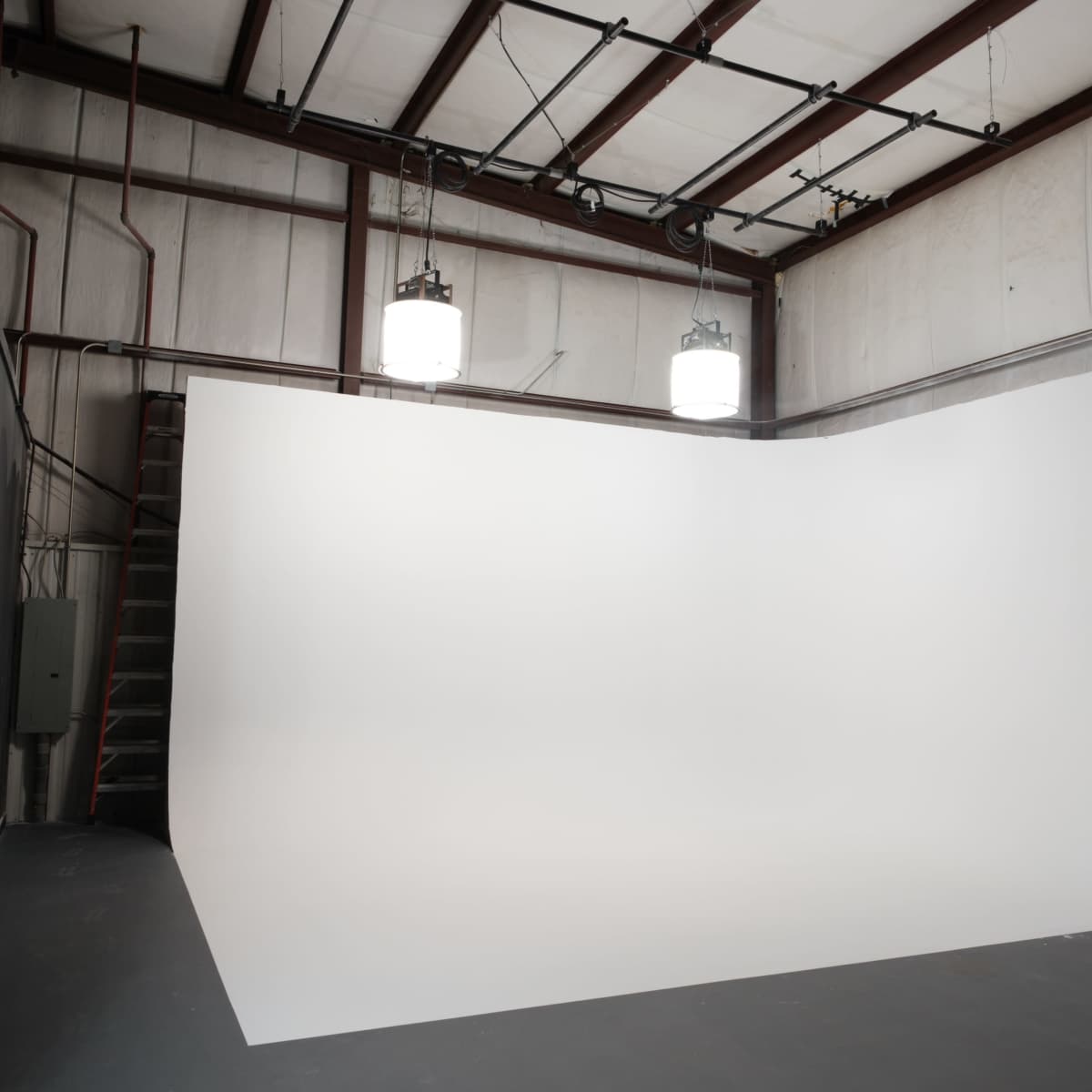Midtown Camera Prep Facility and Photo/Video Studio, Tulsa, OK ...