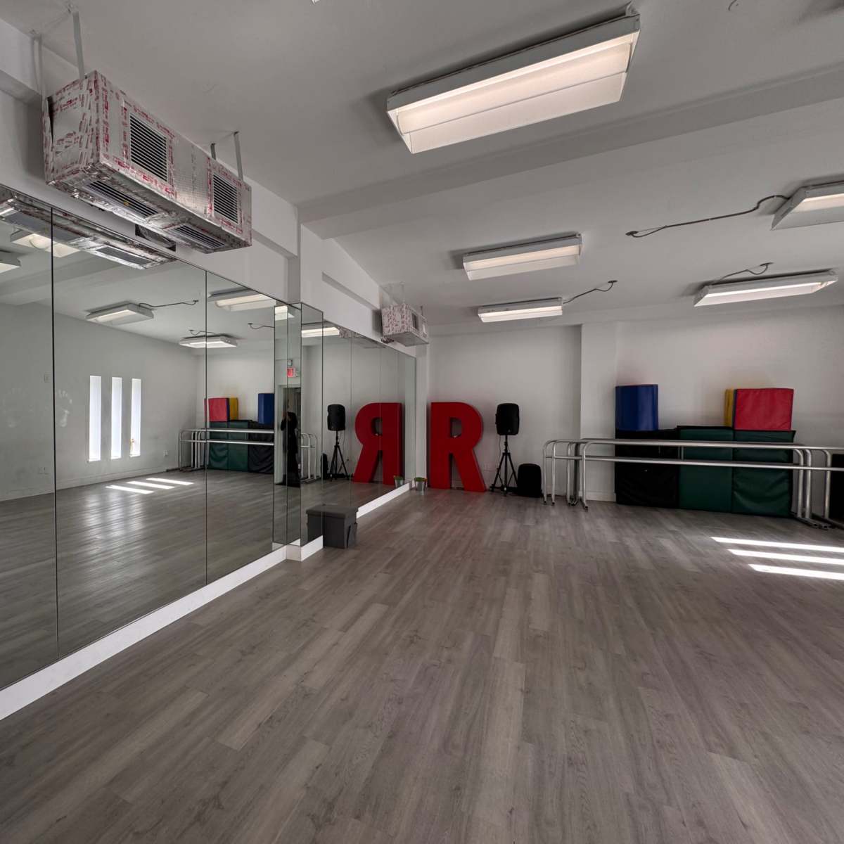 Private Zen Dance Studio in Miami Image in Miami, Miami, FL