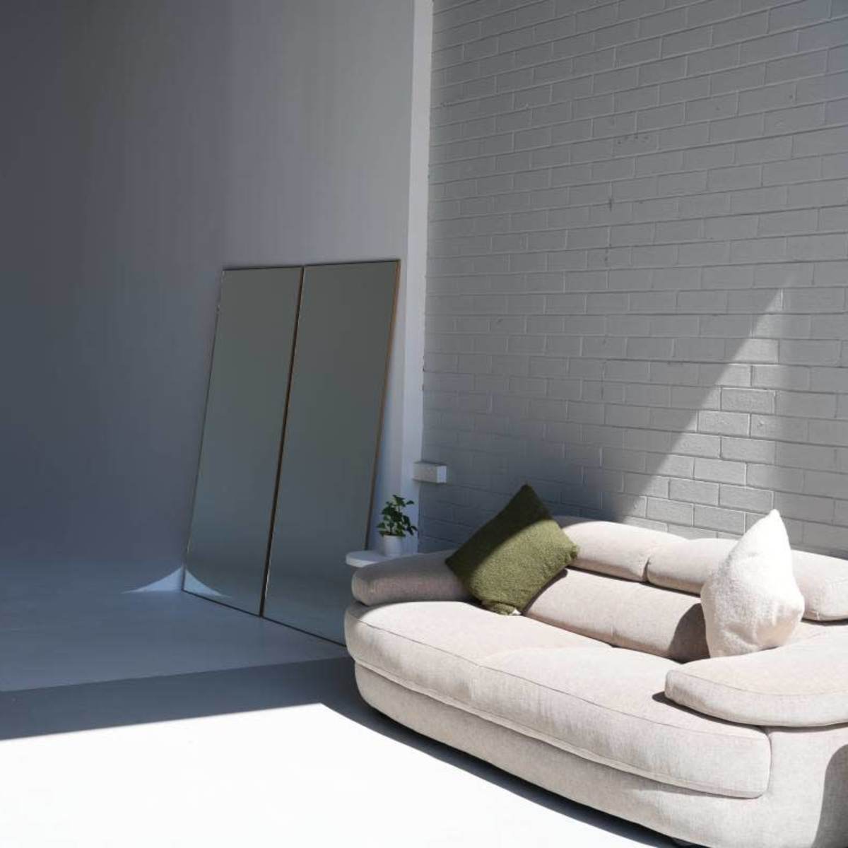 Urban Photo Studio with a Huge Cyclorama in caringbah Image in Caringbah, caringbah, NSW
