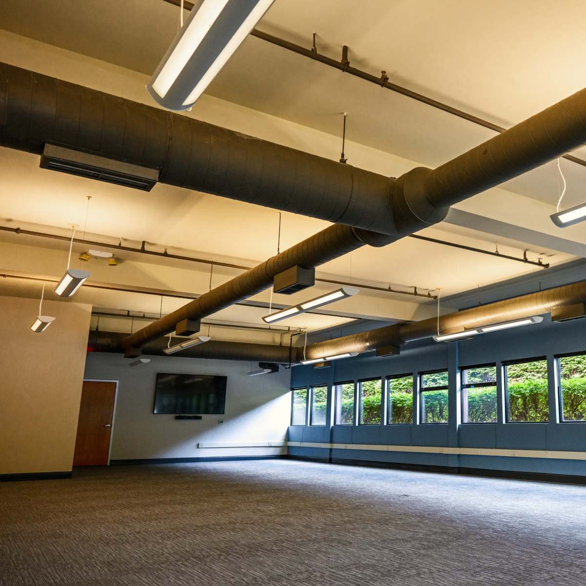 da Vinci Event Space with Modern Amenities in Ann Arbor Image in Abbot, Ann Arbor, MI