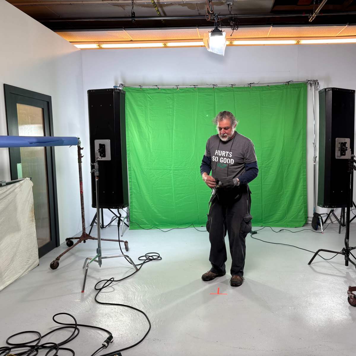 Independent Content Studio in Paulsboro Image in Paulsboro, Paulsboro, NJ