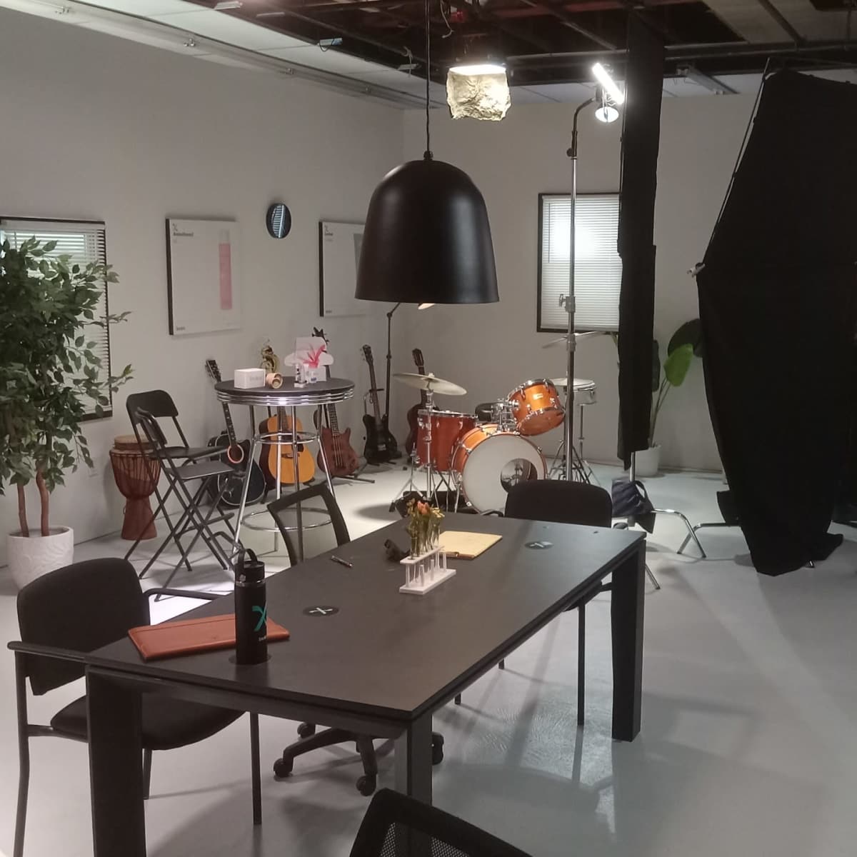 Independent Content Studio in Paulsboro Image in Paulsboro, Paulsboro, NJ