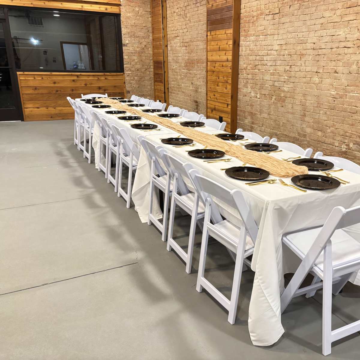 Flexible Studio and Event Space in the Heart of Oak Cliff in Dallas Image in Oak Cliff, Dallas, TX