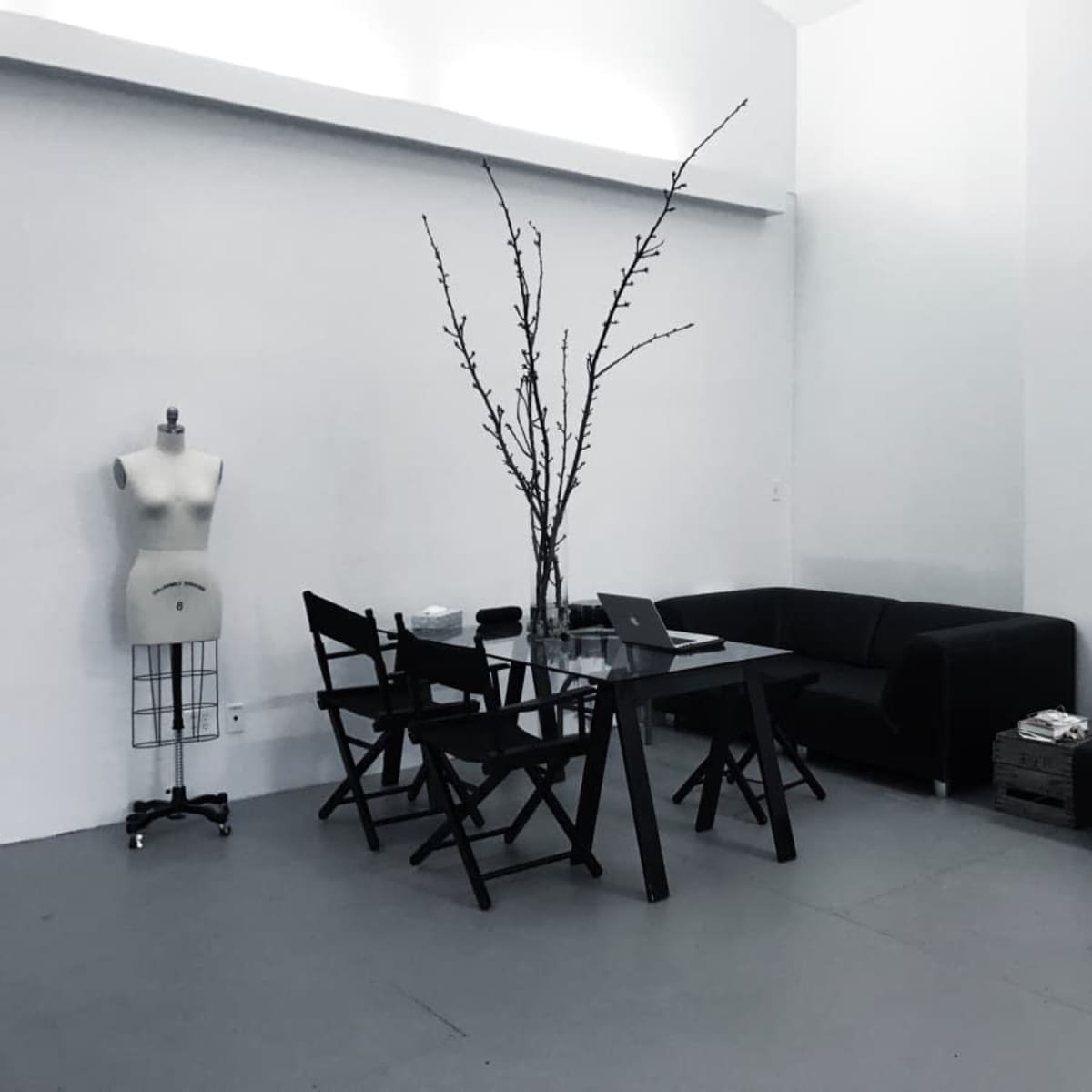 Best Boutique Photo Studio In Lower Manhattan in New York Image in Lower Manhattan, New York, NY