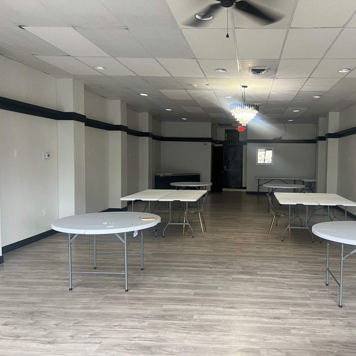 Extraordinary Event Space in a great location, Clinton, MD | Off-Site ...