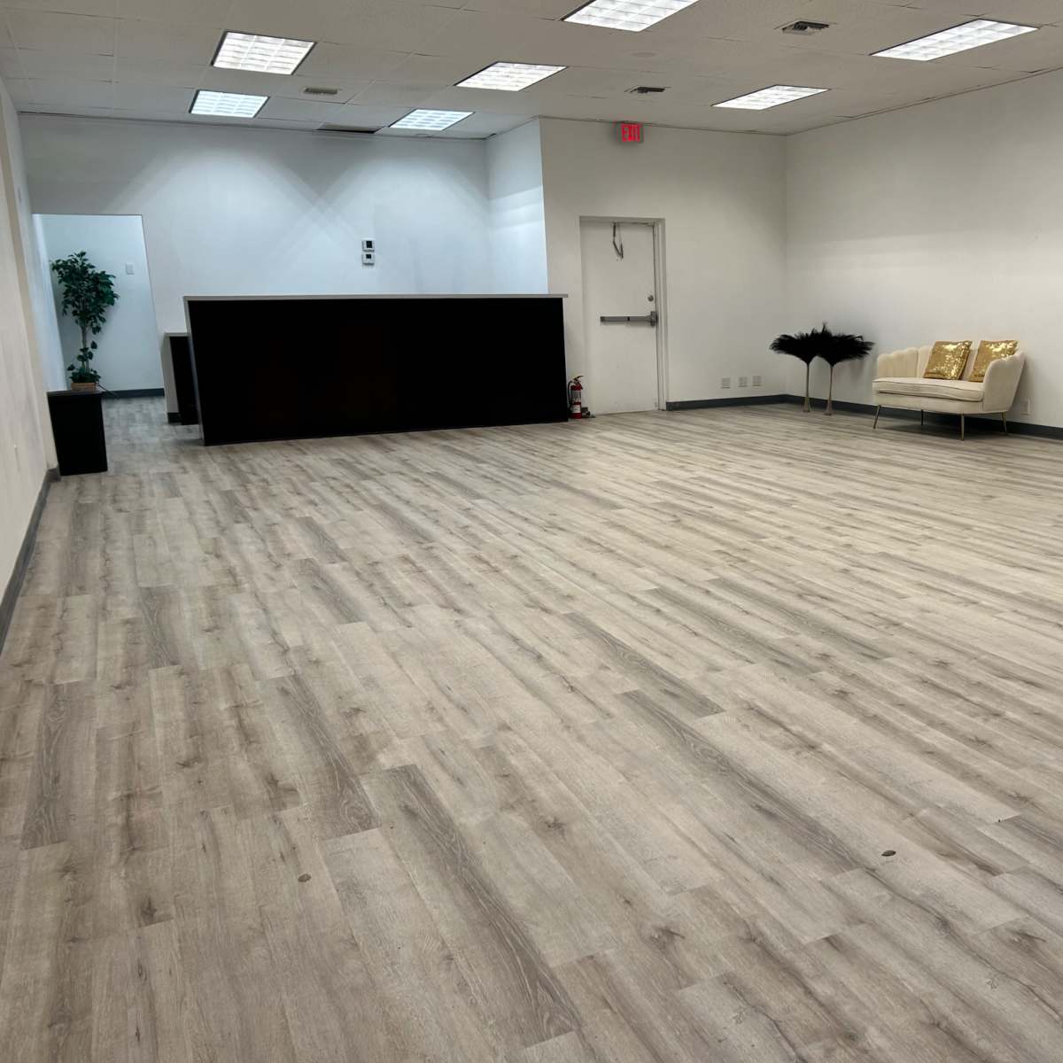 One Love Event Venue in Margate Image in Margate, Margate, FL