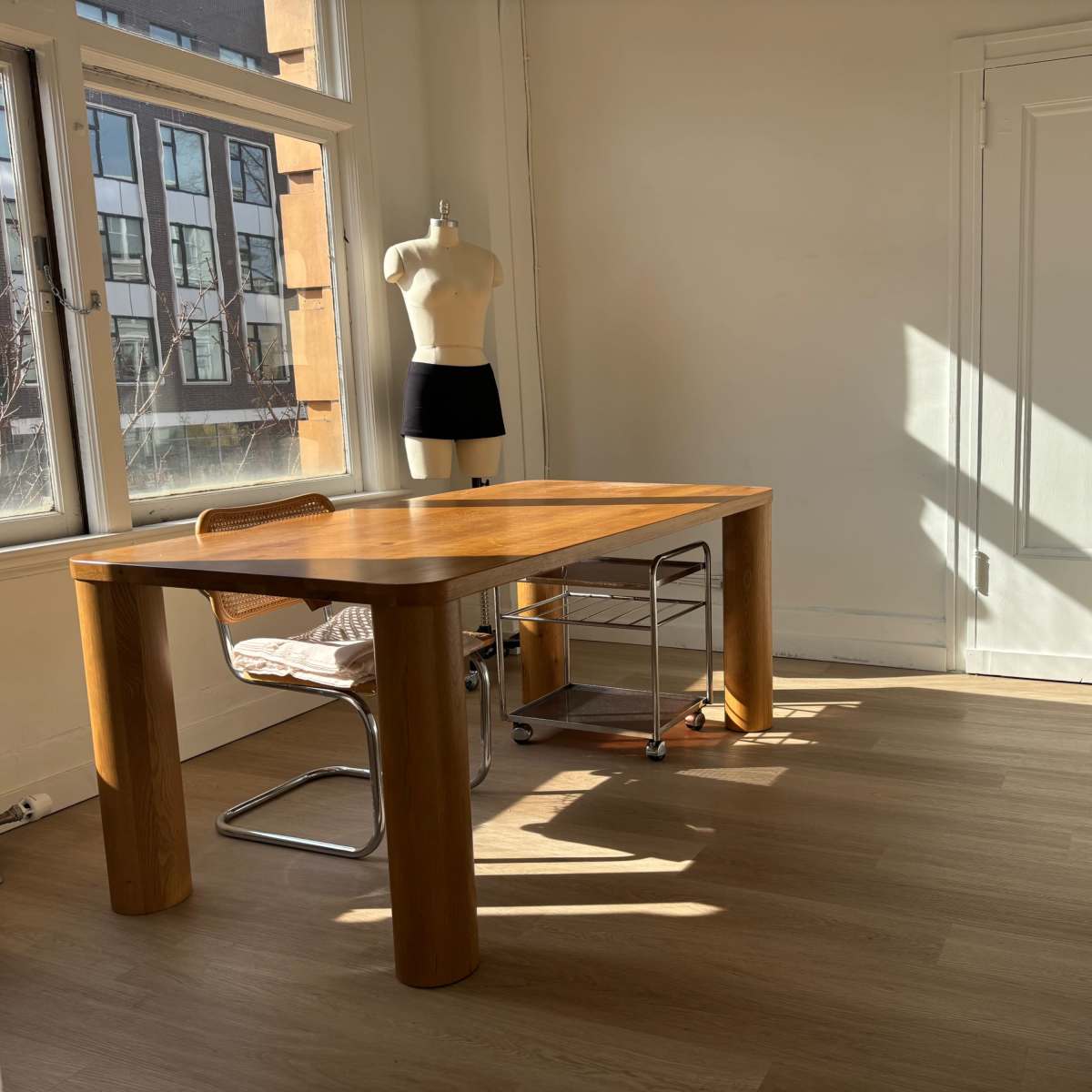 Bright Studio in Gastown in Vancouver Image in Downtown Vancouver, Vancouver, BC
