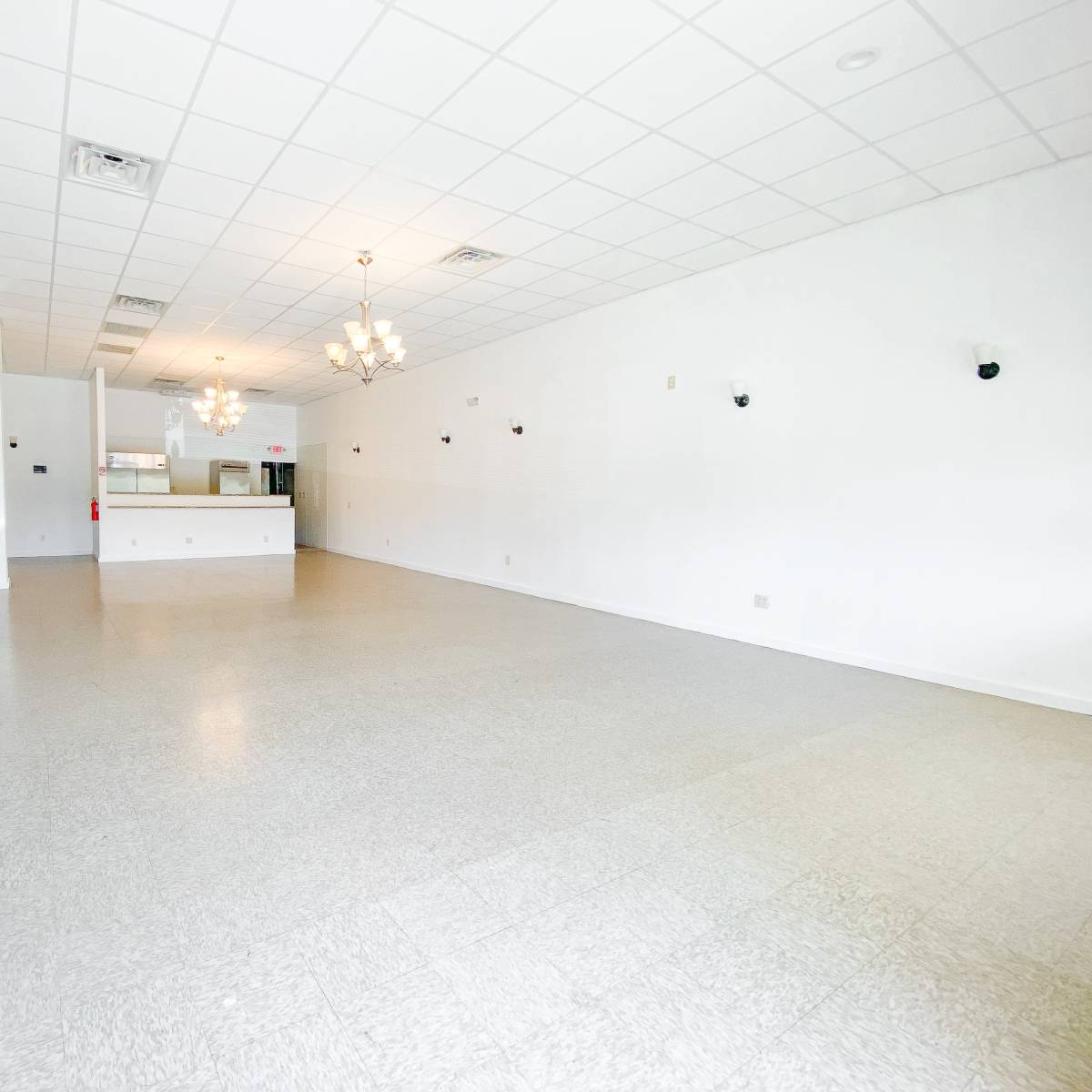 Bright Venue Space Located in Oak Cliff in Dallas Image in Oak Cliff, Dallas, TX