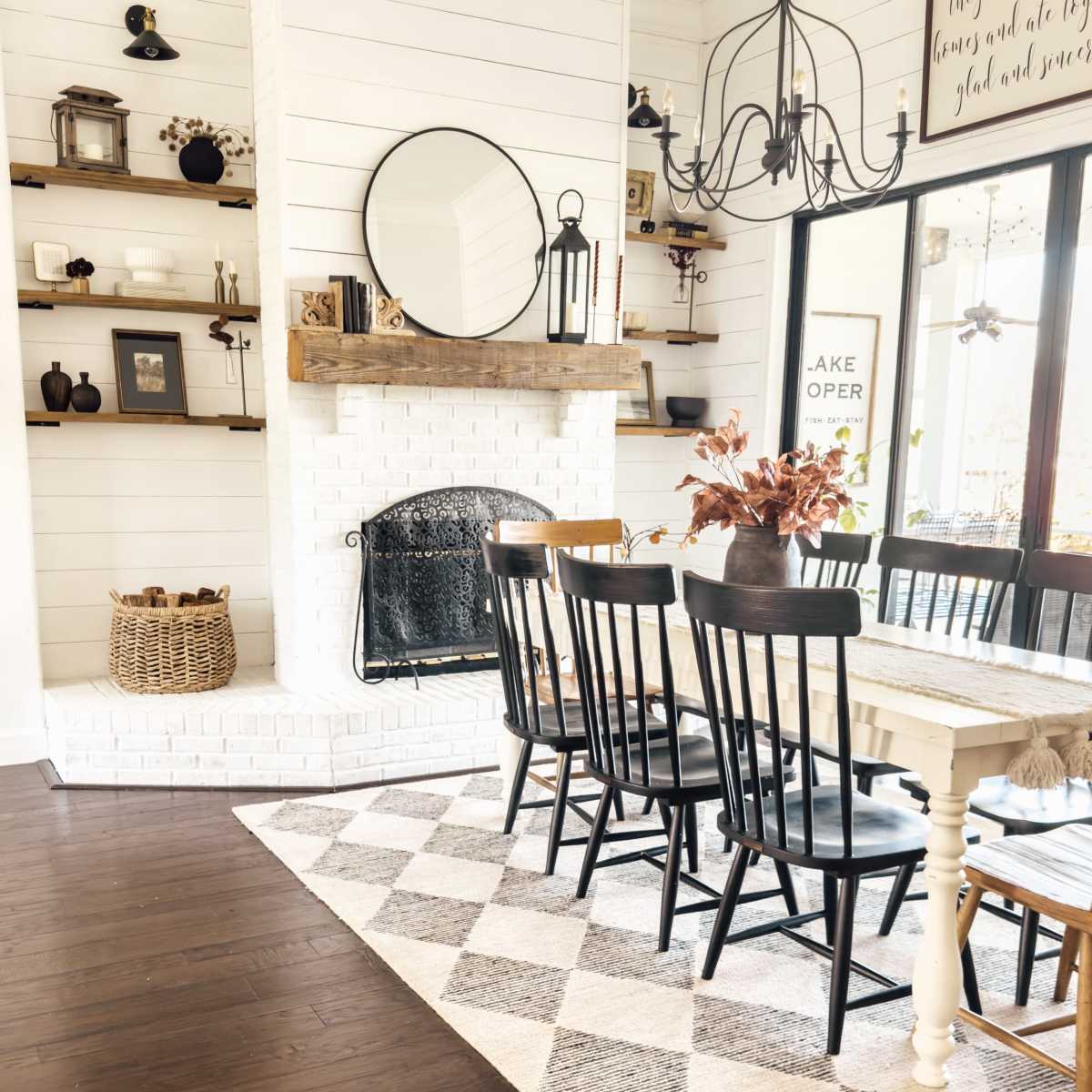 Bright and Sunny California Casual Style Lakefront  Home Close to Orlando in Winter Garden Image in Lake Butler, Winter Garden, FL