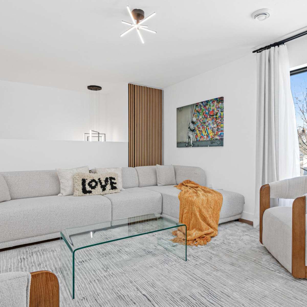 Stylish Urban Studio Perfect for Shoots & Small Events in Minneapolis Image in Webber-Camden, Minneapolis, MN
