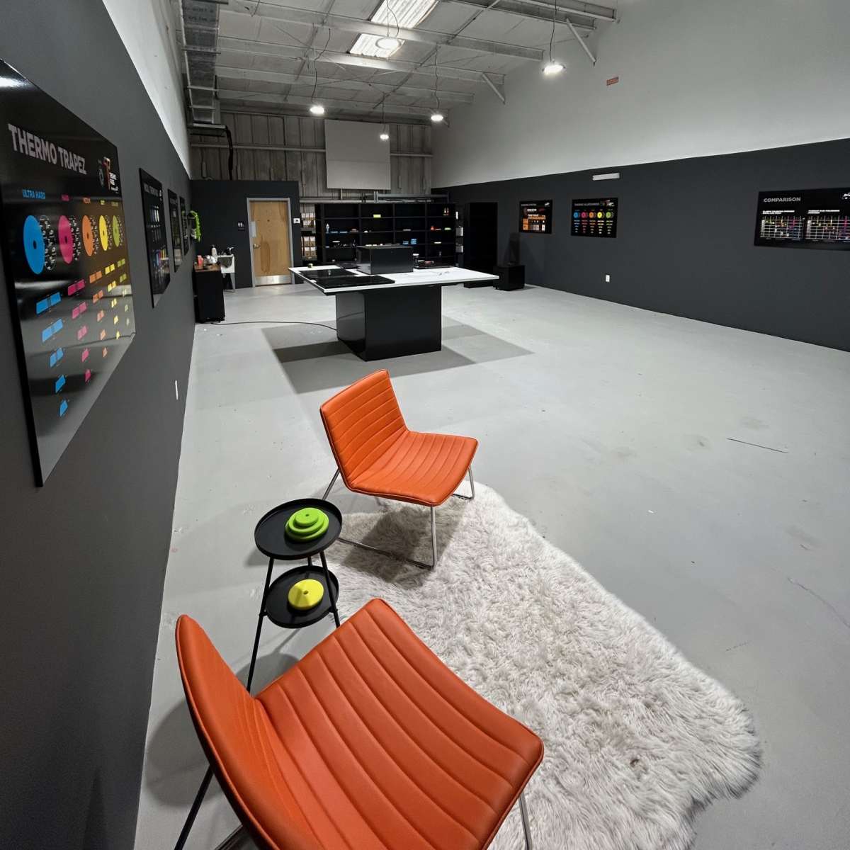 Urban Warehouse Studio Event Space in Pinellas in Seminole Image in Pinellas Park, Seminole, FL