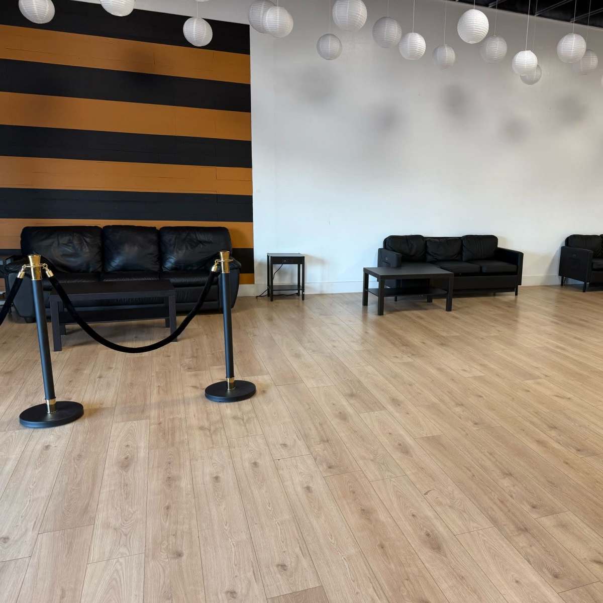 Studio in the North in Cedar Park Image in Avery Ranch-Lakeline, Cedar Park, TX