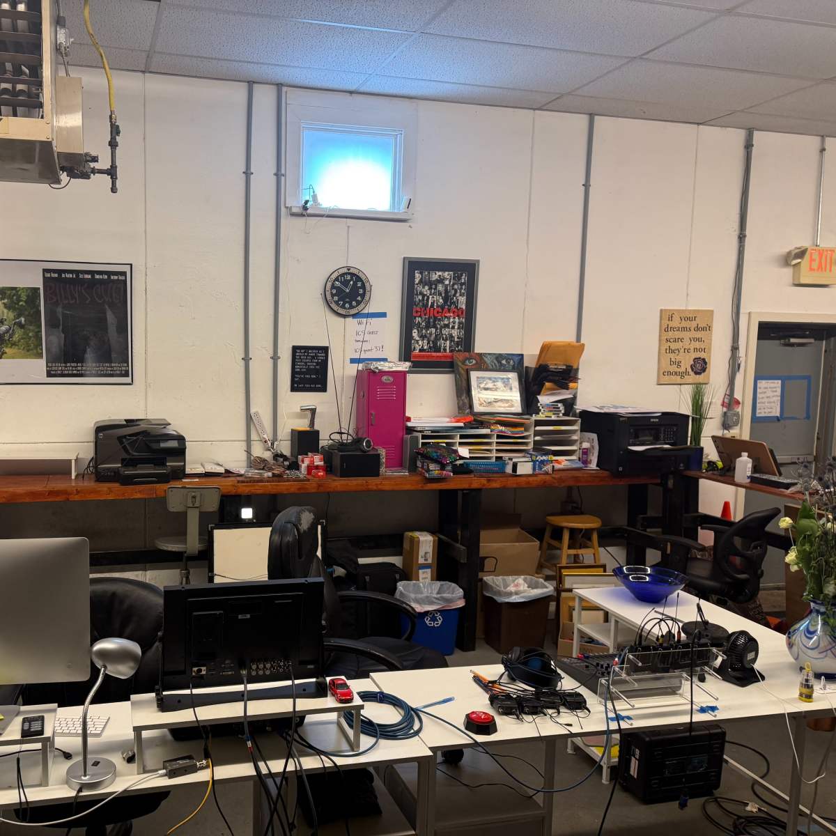 Independent Content Studio in Paulsboro Image in Paulsboro, Paulsboro, NJ