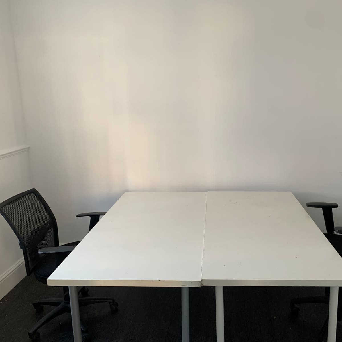 Conference Room and Bar - A unique rental space in City of London Image in City of London, City of London, ENG