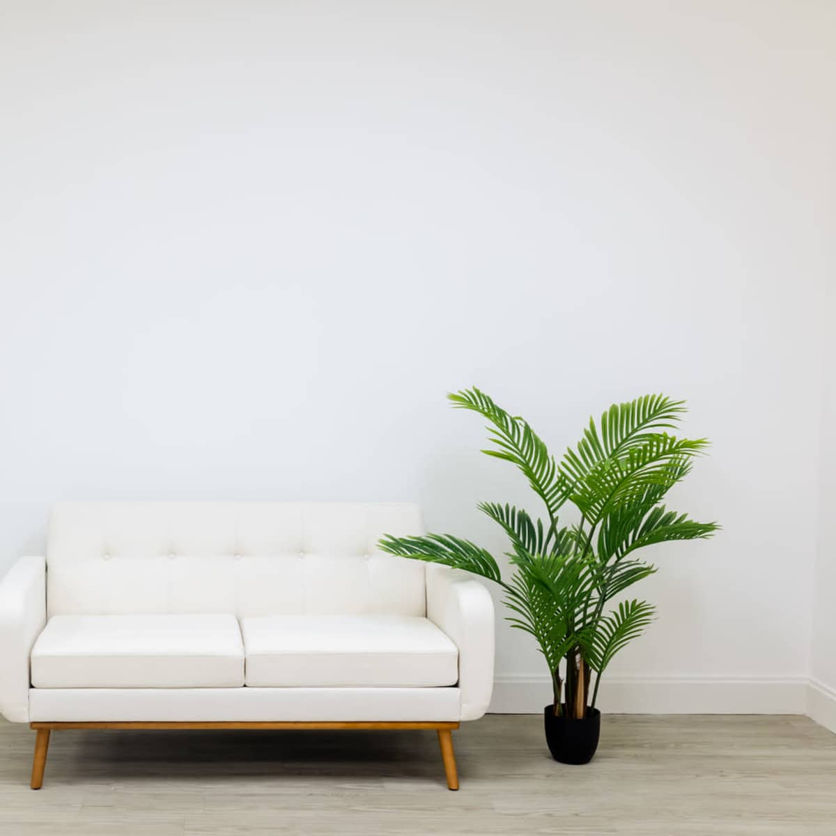 Bright, Spacious Photography Studio + Creative Space, Edgewater, MD ...