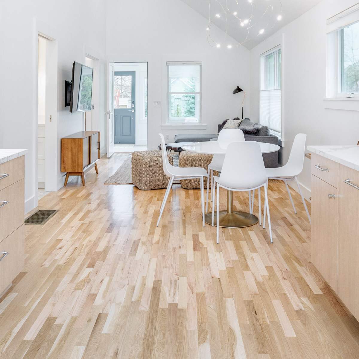 Fully Remodeled Downtown Boulder Gem with Beautiful Landscaping in Boulder Image in Central Boulder, Boulder, CO