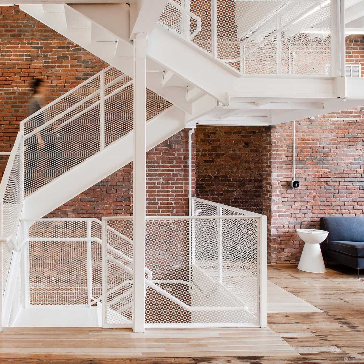 Small Team Conference Room in Brookline in Brookline Image in White Place, Brookline, MA