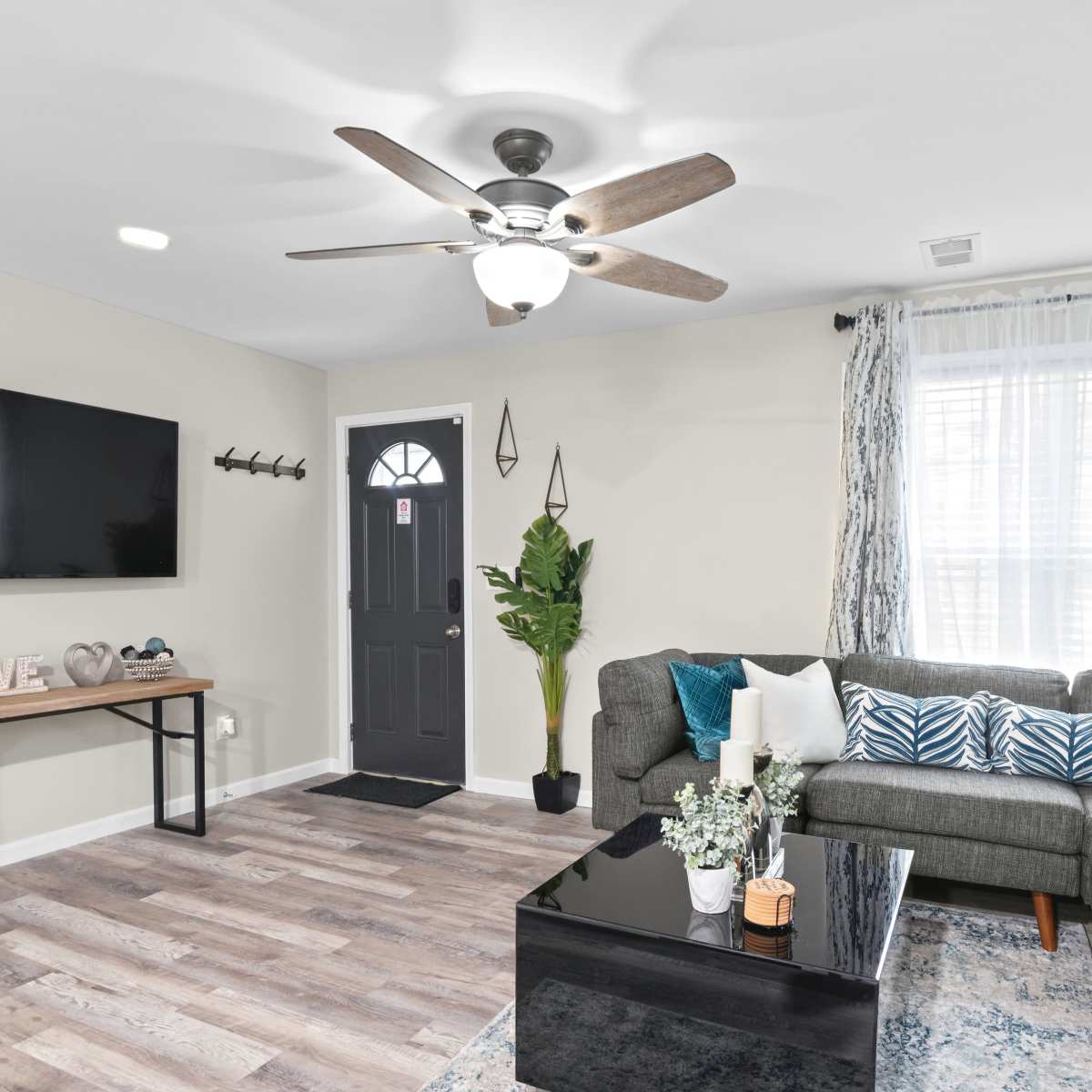 Modern Studio Space for Video Shoots | Sleek and Versatile, Atlanta, GA ...