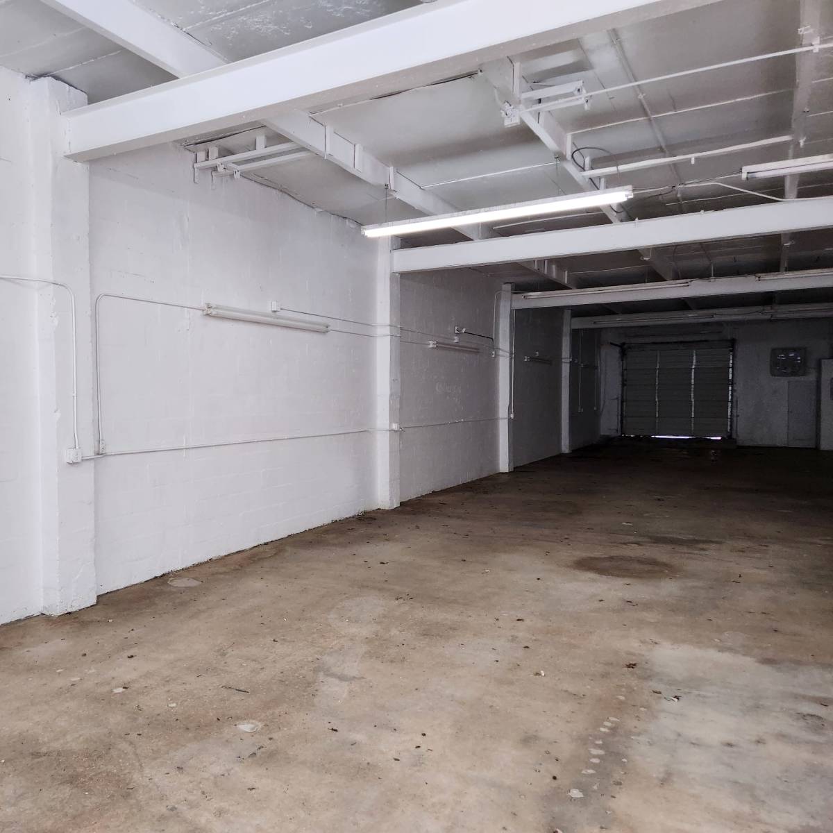Pequino Warehouse By Shapira in Fort Lauderdale Image in Central Fort Lauderdale, Fort Lauderdale, FL
