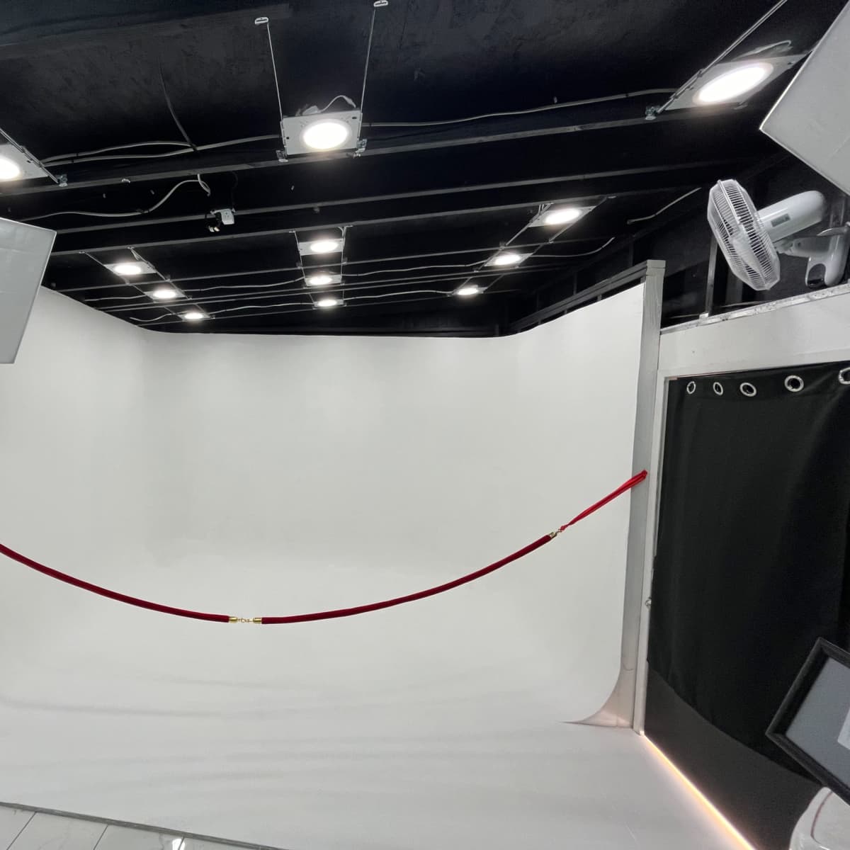 Photography Studio- Full Service- Production Studio in Poway Image in Poway, Poway, CA