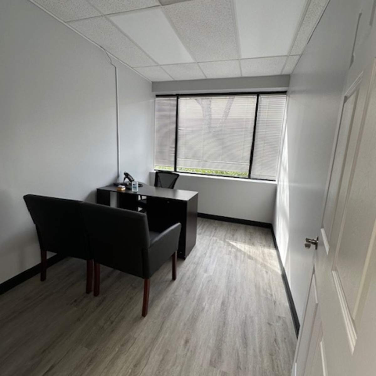 Suite with Large Conference Rooms and Multiple Office Spaces Rooms in Columbia Image in Columbia, Columbia, MD