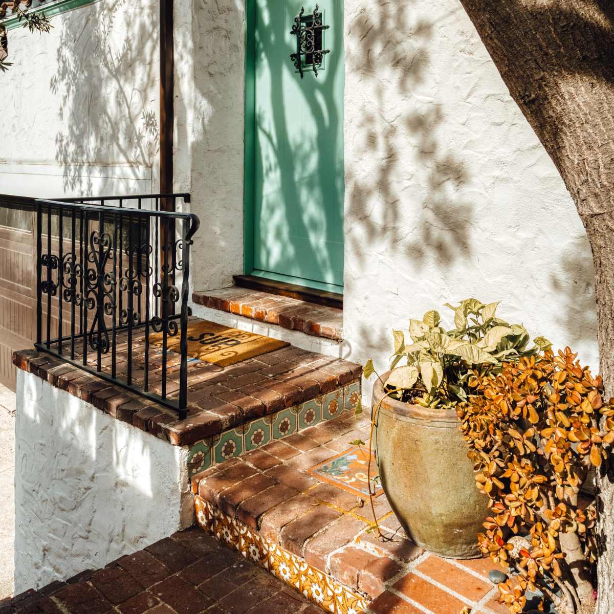 Hollywood Hills Spanish Picture Home, Los Angeles, CA Event Peerspace